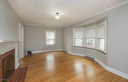 36 Rosedale Boulevard, Norwalk, OH 44857