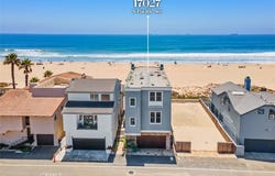 17027 S Pacific Avenue, Sunset Beach, CA 90742