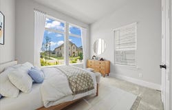1154 20th Street, Northlake, TX 76226