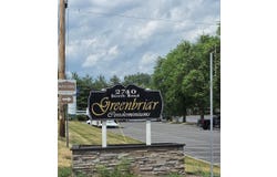 2740 South Road, Poughkeepsie, NY 12601