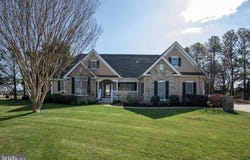 33100 GRAPE VINE Court, LEWES, DE 19958