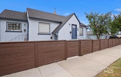 2323 W Idaho, Boise, ID 83702