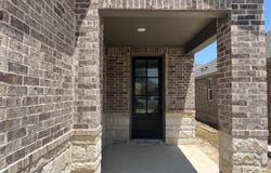14143 Gallatin, Pilot Point, TX 76258
