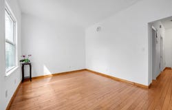 80-56 88 Road, Woodhaven, NY 11421