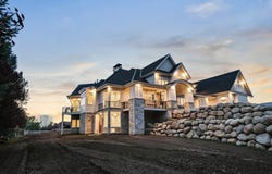 1354 S 800 E, Mapleton, UT 84664