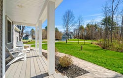 4 Overlook Drive, Epping, NH 03042