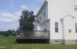 102 Enchanted Way, Elizabeth City, NC 27909