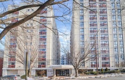 7923 EASTERN Avenue, SILVER SPRING, MD 20910