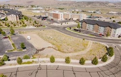 2215 Ruby Vista Drive, Elko, NV 89801
