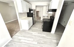 5826 Buck Rill Drive, Indianapolis, IN 46237