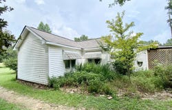 1016 Didlake Road, Crystal Springs, MS 39059