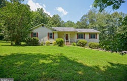 11068 ALUM SPRINGS ROAD, CULPEPER, VA 22701