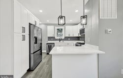 4605 RIDGEWAY AVENUE, BALTIMORE, MD 21206