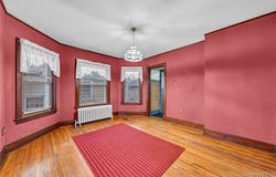 521 E Main Street, Batavia City, NY 14020