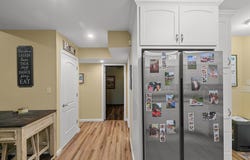 8165 County Road 97, Abbeville, AL 36310