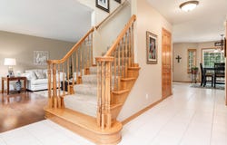 103 Wenlock, ROCKTON, IL 61072