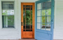 50 Bates Road, Cavendish, VT 05142