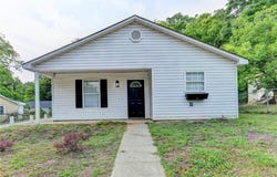 801 Davis Street, Monroe, GA 30655
