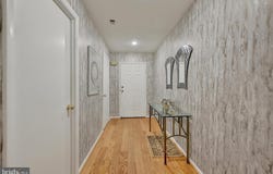 3011 FALLSTAFF Road, BALTIMORE, MD 21209