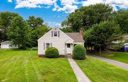 101 Hoover Avenue, Bristol, CT 06010