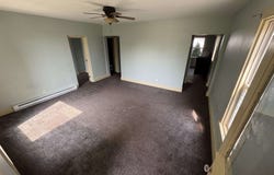 650 BROAD Street, OSHKOSH, WI 54901