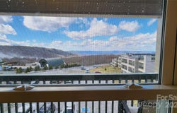301 Pinnacle Inn Road, Beech Mountain, NC 28604