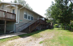 507 Lillian Street, Benton, AR 72015