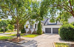 405 Esther Court, Fort Mill, SC 29708