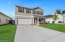 32 Chinquapin Street, Beaufort, SC 29906