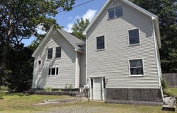 1 Branch Street, Camden, ME 04843