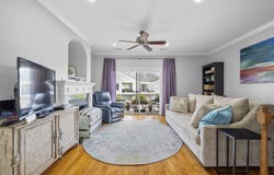 606 Renaissance Court, Chattanooga, TN 37419