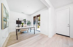 221 Steely, Irvine, CA 92614