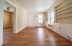 2017 N JAY Street, Kokomo, IN 46901