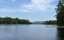 13 Chipmunk Lane, Franklin, ME 04634