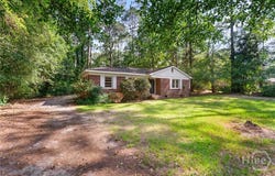 112 Forest Way, Statesboro, GA 30458