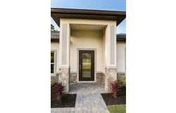 3670 WALMSLEY AVENUE, NORTH PORT, FL 34287