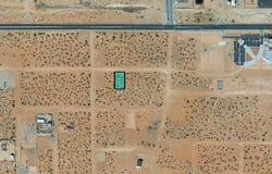 PN-63416A Ischua Avenue, El Paso, TX 79928