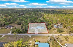 110 Ridge Rd, Perry, FL 32348