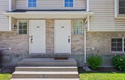 314 E 1000 N, Spanish Fork, UT 84660