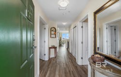 453 Dune Drive, Gulf Shores, AL 36542