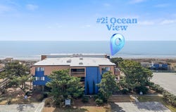 275 W First Street, Ocean Isle Beach, NC 28469