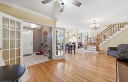 99 Morgan Pl, North Arlington Boro, NJ 07031-6313