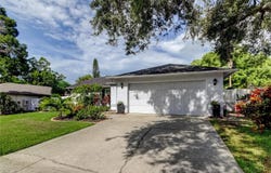 858 HARBOR CIRCLE, PALM HARBOR, FL 34683
