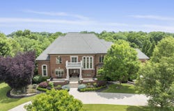 944 Squire Oaks Drive, Villa Hills, KY 41017