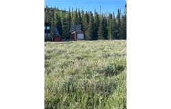2133 E 2100 S, Brian Head, UT 84719