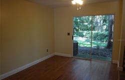 665 OAK HARBOUR DRIVE, ALTAMONTE SPRINGS, FL 32701