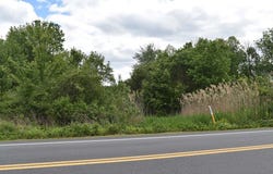 0 Broadway, Haverhill, MA 01830