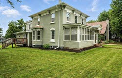 803 3rd Street, Hudson, WI 54016