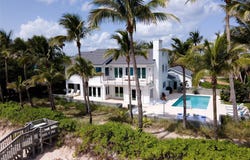 116 Ocean Way, Vero Beach, FL 32963