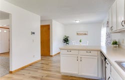 1810 44th Avenue N, Minneapolis, MN 55412